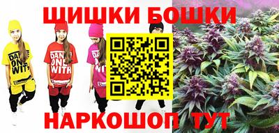 индика Тулун
