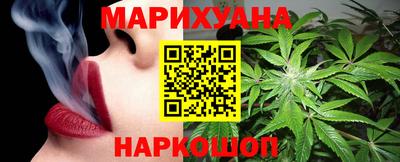 СК Туймазы
