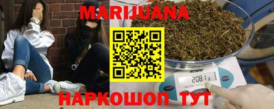 индика Тулун