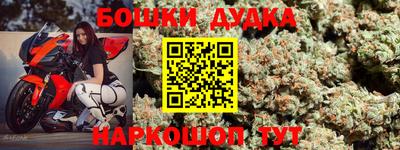 индика Тулун