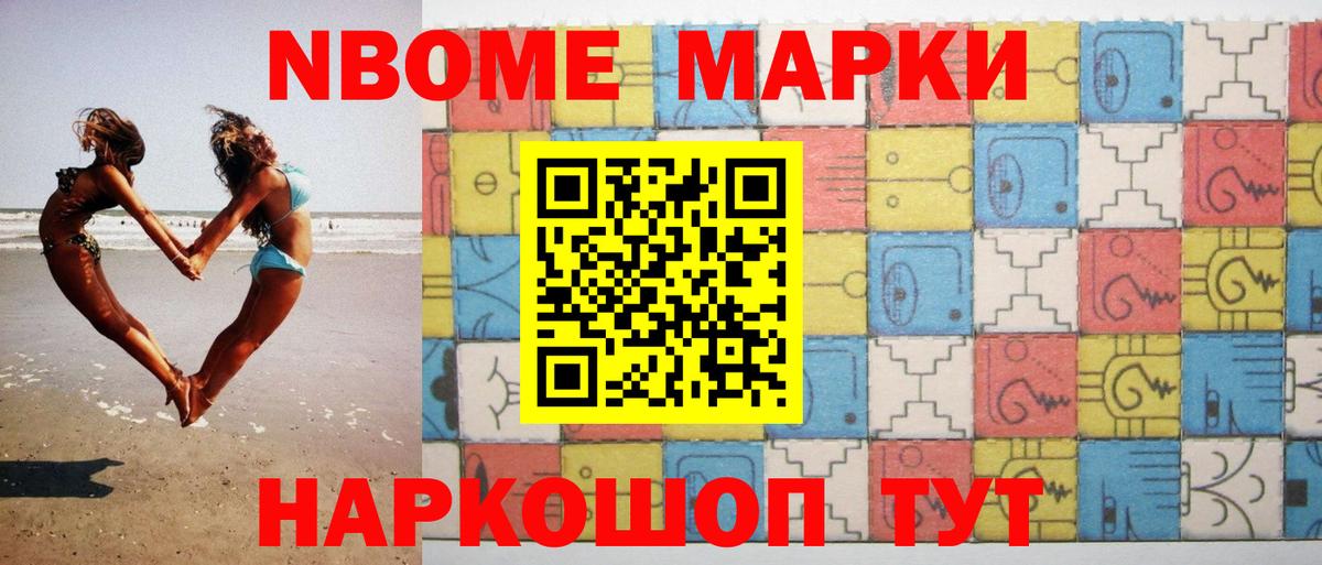 ЛСД экстази ecstasy  Лсд 25 экстази  Вход с VPN  Миллерово  blacksprut ССЫЛКА  ЛСД экстази кислота 